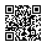 MV8015 QRCode