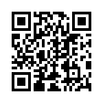 MV8104_107 QRCode