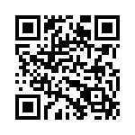 MV8133 QRCode