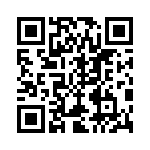 MV8303_107 QRCode