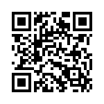 MV8304 QRCode