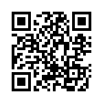 MV8306 QRCode