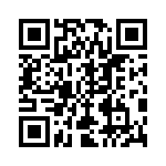 MV8314_107 QRCode