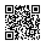 MV8333 QRCode