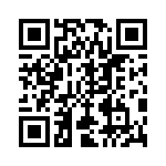 MV8333_107 QRCode