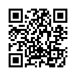 MV8342 QRCode