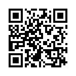 MV8604 QRCode