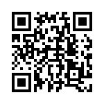 MV8703 QRCode