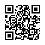 MV8714 QRCode