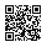 MV8715 QRCode