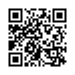 MV8732 QRCode