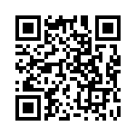 MV8803 QRCode