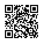 MV8815 QRCode