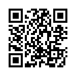 MV8831 QRCode