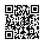 MV8B12_107 QRCode