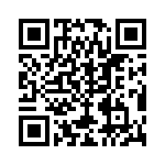 MV8BCX-BOTTLE QRCode