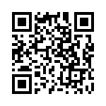 MV8U01 QRCode