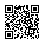 MV8U03 QRCode