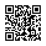 MV8W00_107 QRCode