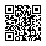 MVA100015A QRCode