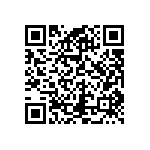 MVA100VC68RMK14TP QRCode