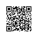 MVA100VE221ML22TR QRCode