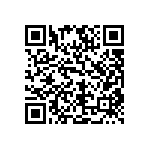 MVA16VC102MK14TP QRCode