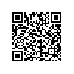 MVA16VC331MH10TP QRCode