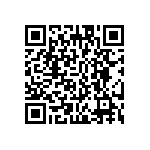 MVA16VC471MH10TP QRCode