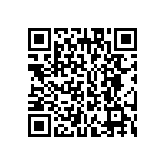 MVA16VE222ML17TR QRCode