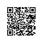 MVA25VC331MH10TP QRCode