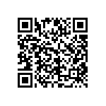 MVA25VE222MM17TR QRCode