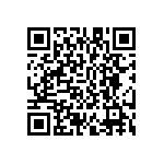 MVA35VC47RMF60TP QRCode