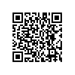 MVA35VC4R7MD55TP QRCode