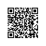 MVA50VC33RMF80TP QRCode