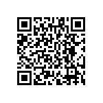 MVA50VC47RMF80TP QRCode