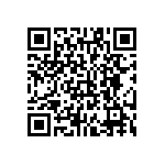 MVA50VE102MM22TR QRCode