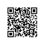 MVA6-3VC221MF55TP QRCode