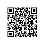 MVA6-3VC821MH10TP QRCode