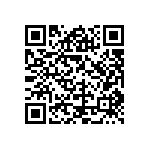 MVA6-3VE472ML17TP QRCode