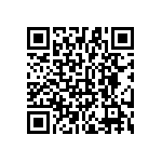 MVA63VC101MK14TR QRCode