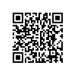 MVA63VC33RMH10TP QRCode