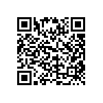 MVA63VE331ML17TR QRCode