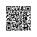 MVA63VE471MM17TR QRCode