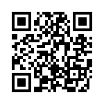 MVAC250-48AFD QRCode