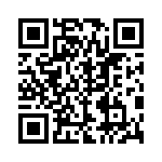 MVAD040-48 QRCode