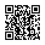 MVAD065-24 QRCode