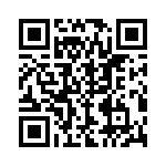 MVAD160-485 QRCode