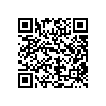 MVE10VC102MJ10TP QRCode