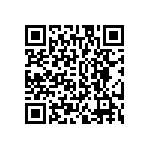 MVE10VC221MF80TP QRCode